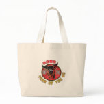 Year of the Ox - 2009 bags