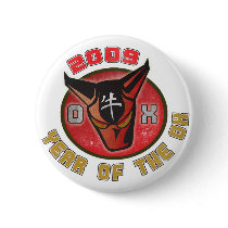 Year of the Ox - 2009