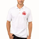 Year of the Ox, 2009 t-shirts