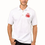Year of the Ox, 2009 t-shirts