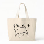 Year of the Ox bags