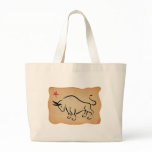 Year of the Ox bags