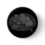 year of the ox pins