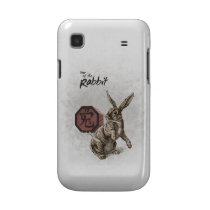 Year of the Rabbit