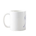 Year of the Rabbit Coffee Mugs