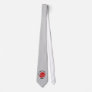 Year of The Rabbit Neckties