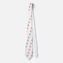 Year of the Rabbit Neck Wear