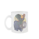 Year of the Rooster~mug