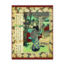 Year of the Snake Postcards