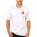 Year of the Tiger, 2010 t-shirts