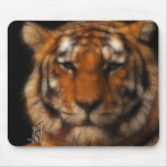 Year of the Tiger Mousepad