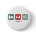Yearbook (Squares) buttons
