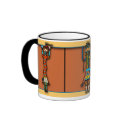 Yei'i Spirits mugs