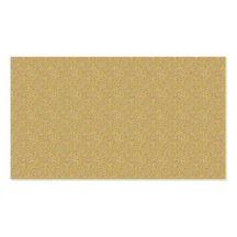 YELLO037 YELLOW GRANITE BACKGROUND TEMPLATE TEXTUR BUSINESS CARDS