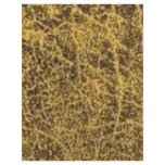 yello067