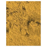 yello073