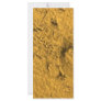 yello073