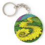 YelloRoad Key Chains