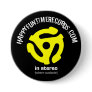 Yellow Adapter on Black button