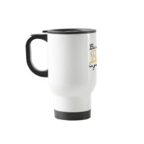 Yellow Bachelorette Bash Tshirts and Gifts Mug