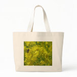 yellow bee 2 bag