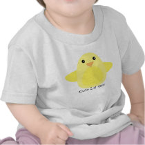 Yellow Bird Tee Shirts