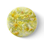 yellow buttons