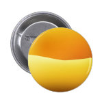 Yellow button