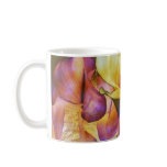 Yellow Calla Lilies Mugs