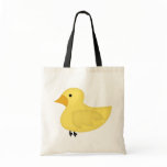 yellow canary bags