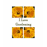 Yellow Devine t-shirts