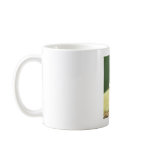 Yellow Duck Coffee Mugs