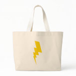 yellow flash bags