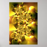 Yellow game. posters
