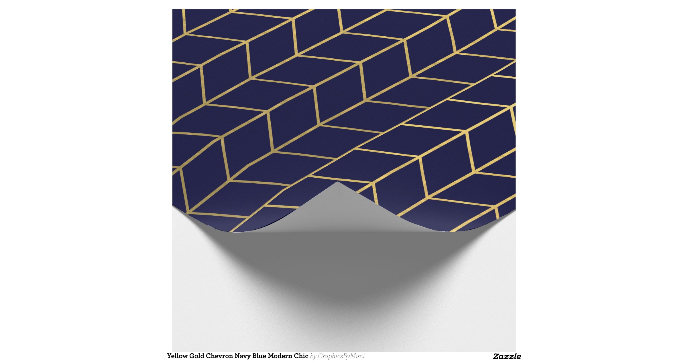 navy blue wrapping paper navy blue wrapping paper