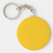Yellow Gold Key Chains