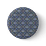 Yellow Grass Seamless Alternate Illusion Pin