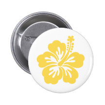yellow hibiscus flower 11 pins