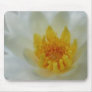 Yellow in a Sea of White Mouse Pads