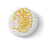 Yellow Indian copy buttons
