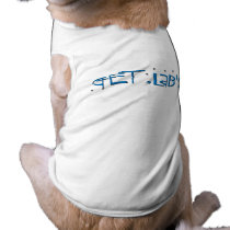 Yellow Labrador Retriever - Get Lab'D