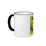 yellow mass mugs
