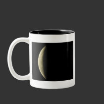yellow-moon-eclipse better half mug