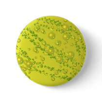 yellow pearl Button
