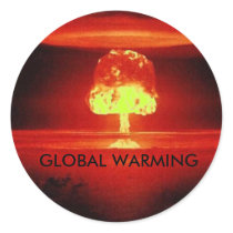 yellow red nuclear-explosion stickers