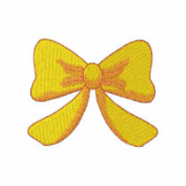 Yellow Ribbon