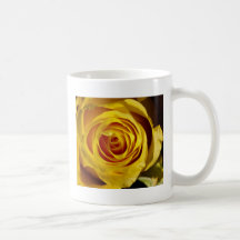 Yellow Rose Muggar