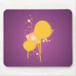 Yellow Splash