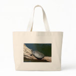 Yellow-spotted Amazon turtle bags