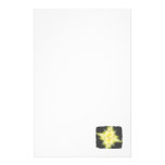 Yellow Star 1 Stationery Paper